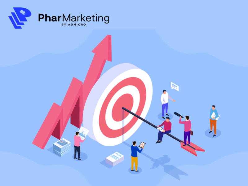 Tối ưu hóa tỷ chuyển đổi đem đến nhiều lợi ích về doanh thu, lợi nhuận